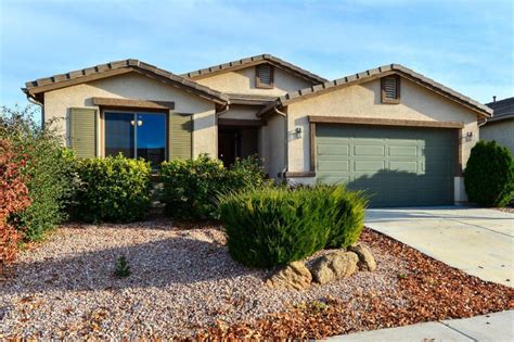 craigslist cottonwood az|house rentals in cottonwood az.